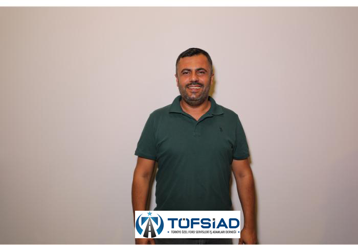 TALİP-DOĞAN