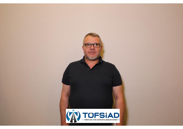 SÜLEYMAN-ÇAKIROĞLU