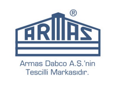 Armas Dabco